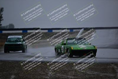 media/Nov-15-2025-CalClub SCCA (Sat) [[7bfa5a7151]]/Race/Group 6/